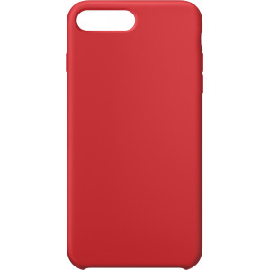 Θήκη AutoFocus Shock Proof για Apple iPhone 7 / 8 / SE (2020) Κόκκινη 5210029073410